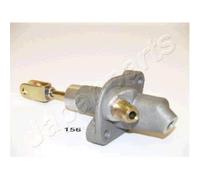 JAPANPARTS Cilindro Maestro Embrague para Nissan Primera Hatchback P11 1.8 16V