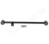 Japanparts CJ-107L Brazo de enlace, suspensión de rueda NISSAN 55121-EQ000