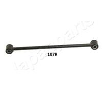 Japanparts CJ-107R Brazo de enlace, suspensión de rueda NISSAN 55121-8H510
