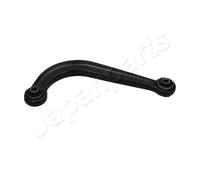 Japanparts CJ-314 Soporte De Suspensión Trasera Superior Para Mazda CX-5