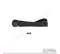 JAPANPARTS CJ-416 Barra oscilante de suspensión de ruedas