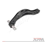 Japanparts CJ-417L Brazo De Suspensión Trasera Izquierda Para Honda Civic VIII