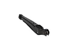 JapanParts CJ-523 Brazo de control de la pista
