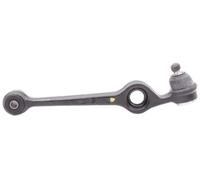 Japanparts CJ-609R brazo de control de pista