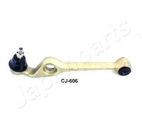 Japanparts CJ-610L Brazo de enlace, suspensión de rueda DAIHATSU 48069-97203