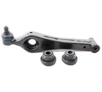 Japanparts Barra oscilante CJ-801, suspensión de ruedas para Suzuki Ignis