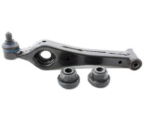 Japanparts CJ-801 Barra oscilante, suspensión de ruedas