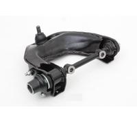 Japanparts CJ-K52R Barra oscilante, suspensión de ruedas