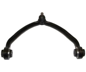Japanparts CJ-K57 Barra oscilante, suspensión de ruedas