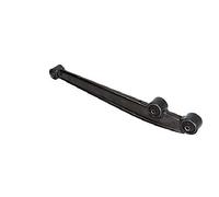 Japanparts CJ-W01 - Brazo oscilante