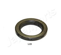 JAPANPARTS SM0475 Copela de amortiguador