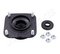 JAPANPARTS Cojinete Amortiguador Cojintete Soporte Delant. para Mazda 626V