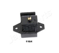 JAPANPARTS Cojinetes Delantero Izquierdo para Nissan Patrol Talla V Vagón Y61