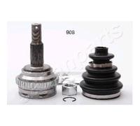JAPANPARTS Conjunto De Juntas De Eje Lateral Para Chrysler PT Cruiser PT