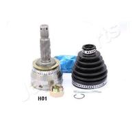 JAPANPARTS Conjunto De Juntas De Eje Lateral Para Hyundai Matrix FC