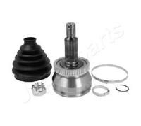 JAPANPARTS Conjunto De Juntas De Eje Lateral Para Hyundai Santa Fé II CM DM