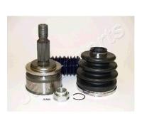 JAPANPARTS Conjunto De Juntas De Eje Lateral Para Mitsubishi Grandis NA_W