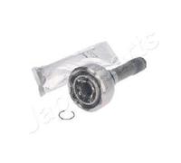 JAPANPARTS Conjunto De Juntas De Eje Lateral Para Suzuki Jimny Todoterreno