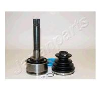 JAPANPARTS Conjunto De Juntas De Eje Lateral Para Toyota Hiace IV Bus _H1_ _H2_