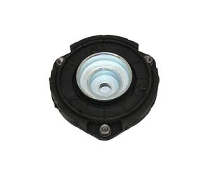 JAPANPARTS Copela de amortiguador para SUBARU: Legacy, Forester, Impreza, B9 Tribeca (Ref: SM0079)