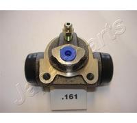 Japanparts CS-161 Cilindro de freno de rueda