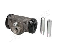 JAPANPARTS CS-172 Cilindro de freno de rueda