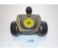 Japanparts CS-188 Cilindro de freno de rueda