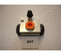 Japanparts CS-207 Cilindro de freno de rueda