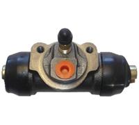 Japanparts CS-290 Cilindro de freno de rueda