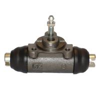 Japanparts CS-307 Cilindro de freno de rueda