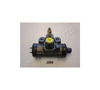 Japanparts CS-398 Cilindro de freno de rueda