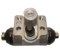 Japanparts CS-403 Cilindro de freno de rueda