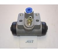 Japanparts CS-457 Cilindro de freno de rueda