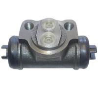 Japanparts CS-534 Cilindro de freno de rueda