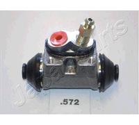Japanparts CS-572 Cilindro de freno de rueda