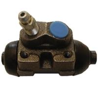 Japanparts CS-589 Cilindro de freno de rueda