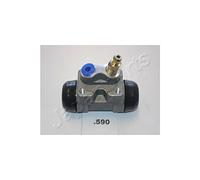 Japanparts CS-590 Cilindro de freno de rueda
