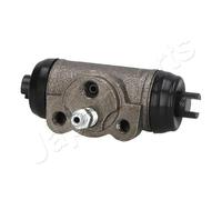Japanparts CS-593 Cilindro de freno de rueda