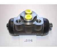 Japanparts CS-594 Cilindro de freno de rueda