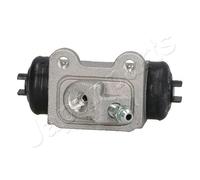 Japanparts CS-615 Cilindro de freno de rueda