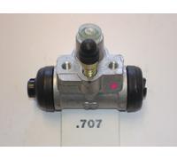 Japanparts CS-707 Cilindro de freno de rueda