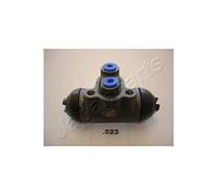 Japanparts CS-823 Cilindro de freno de rueda