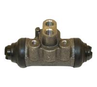 JAPANPARTS CS-830 Cilindro de freno de rueda Atrás Derecha Compatible con SUZUKI VITARA Cabrio ET, TA Vitara SUV ET, TA, TD X-90 EL