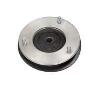 Japanparts CS-846 Cilindro de freno de rueda