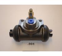 Japanparts CS-901 Cilindro de freno de rueda