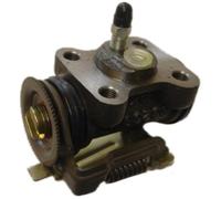 Japanparts CS-903 Cilindro de freno de rueda