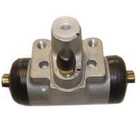 Japanparts CS-906 Cilindro de freno de rueda