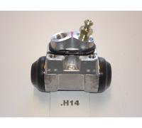 Japanparts CS-H14 Cilindro de freno de rueda