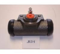 Japanparts CS-K01 Cilindro de freno de rueda