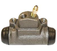 Japanparts CS-K15 Cilindro de freno de rueda